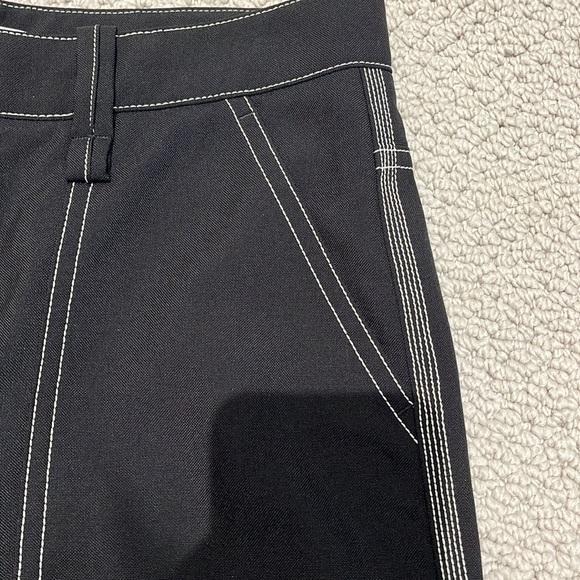 Chloe pants - Picture 4 of 9